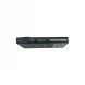 Сигареты Morion Crystal Gold SuperSlims микс 