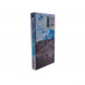Сигареты Queen Menthol Super Slims оптом 