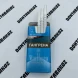 Сигареты Мальборо (Marlboro) touch XL less smell Оптом 