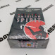 Сигареты Natural American Spirit Black Оригинал США Микс 