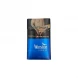 Сигареты Winston Compact Blue Оптом 