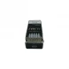 Сигареты Almaz Black Slims оптом 