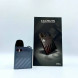 Под система Uwell Caliburn AK2 Pod Kit 520 mAh Graphite Gray (серый) оптом 