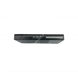 Сигареты Almaz Black Super Slims микс