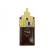 Сигареты Oris Chocolate Compact Аврора микс 