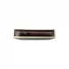 Сигареты Oris Chocolate Compact Аврора микс 