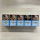 Сигареты Кэмел (Camel) Blue Оригинал Микс 
