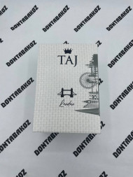 Сигареты TAJ London Микс