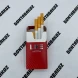 Сигареты Like Red Compact Оптом 