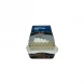 Сигареты Winston Compact Blue микс 