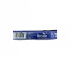 Сигареты Winston Compact Blue микс 