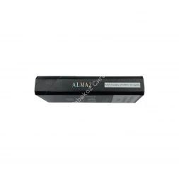 Сигареты Almaz Black Slims микс