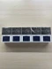 Сигареты RB Perlamutr Rich Blue Оптом 