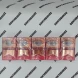 Сигареты Мальборо (Marlboro) Aroma Red Микс 