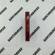 Сигареты Senator (Сенатор) Original Pipe Tobacco микс 