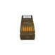 Сигареты Classic Gold Super Slims микс 