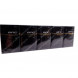 Сигареты MAC Black Gold Compact Extra Filter оптом 