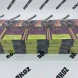  Сигареты K.Ritter Currant Flavour Compact Оптом 