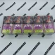  Сигареты K.Ritter Currant Flavour Compact Оптом 