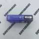 Сигареты Chapman Compact Grape Оригинал Микс 