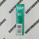 Сигареты American Spirit Dark Green Menthol Оригинал США Микс 