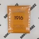 Сигареты Huanghelou 1916 Япония Оптом 