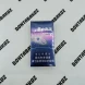 Китайские сигареты Zhongnanhai черника микс 