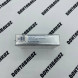 Сигареты Кент (Kent) Silver Оригинал США Микс 