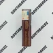 Сигареты Мальборо (Marlboro) Aroma Brown Микс 