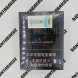 Сигареты Мальборо (Marlboro) Black Duty Free Китай Оптом 
