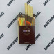 Сигареты Oris (Орис) Chocolate King Size Оптом 