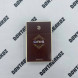 Сигареты Oris (Орис) Chocolate King Size Оптом 