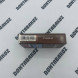 Сигареты Chapman Compact Coffee Оригинал Микс 