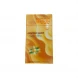 Сигареты Woog Mango Mint Super Slims оптом 