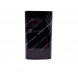 Сигареты CAVALLO Black Velvet оптом 