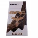 Сигареты MAC Super Slims Gold оптом 