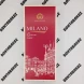 Сигареты Милано (Milano) Cherry Compact Оптом 