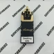 Сигареты Aristocrat Gold Slim микс 