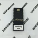 Сигареты Aristocrat Gold Slim микс 