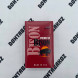 Сигареты American Bison Blue King Box Оптом     