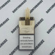 Сигареты Chapman №1 Classic SuperSlim Оригинал Микс 