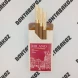 Сигареты Милано (Milano) Cherry Compact Микс 