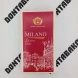 Сигареты Милано (Milano) Cherry Compact Микс 