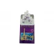 Сигареты Raison French Night Blueberry Compact оптом 