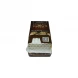 Сигареты Camel Aroma Brown Воронеж Compact оптом 