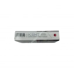 Сигареты Kent Crystal Mix Ruby Compact оптом