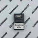 Сигареты Fast Premium R:Evolution Black Оптом 