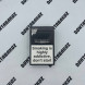 Сигареты Fast Premium R:Evolution Black Оптом 