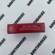 Сигареты American Bison Blue King Box Микс 