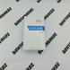 Сигареты Oscar Blue King Size микс 
